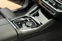 BMW X6 din 2024 cu 15.000 km - oferta BMW155546 - foto 27