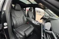 BMW X6 din 2024 cu 15.000 km - oferta BMW155546 - foto 29