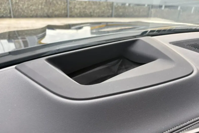 BMW X6 din 2024 cu 15.000 km - oferta BMW155546 - foto 30