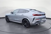 BMW X6 din 2024 cu 24.577 km - oferta BMW155547 - foto 3