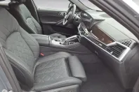 BMW X6 din 2024 cu 24.577 km - oferta BMW155547 - foto 8