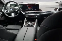 BMW X6 din 2024 cu 24.577 km - oferta BMW155547 - foto 10