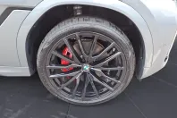 BMW X6 din 2024 cu 24.577 km - oferta BMW155547 - foto 11