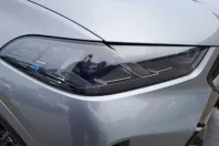 BMW X6 din 2024 cu 24.577 km - oferta BMW155547 - foto 12