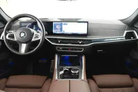 BMW X6 din 2024 cu 33.900 km - oferta BMW155548 - foto 2
