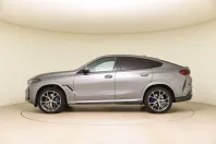 BMW X6 din 2024 cu 33.900 km - oferta BMW155548 - foto 4