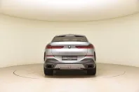 BMW X6 din 2024 cu 33.900 km - oferta BMW155548 - foto 6