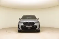 BMW X6 din 2024 cu 33.900 km - oferta BMW155548 - foto 8