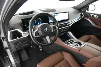 BMW X6 din 2024 cu 33.900 km - oferta BMW155548 - foto 9