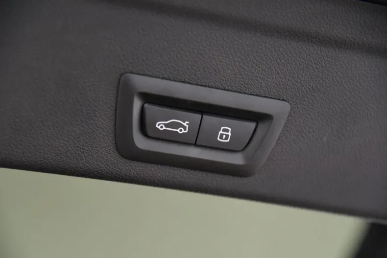 BMW X6 din 2024 cu 33.900 km - oferta BMW155548 - foto 12