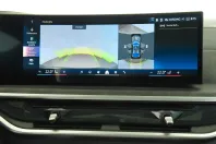 BMW X6 din 2024 cu 33.900 km - oferta BMW155548 - foto 16