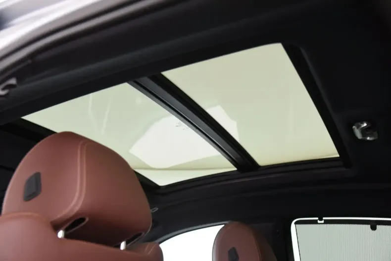 BMW X6 din 2024 cu 33.900 km - oferta BMW155548 - foto 18