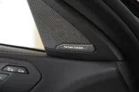 BMW X6 din 2024 cu 33.900 km - oferta BMW155548 - foto 20