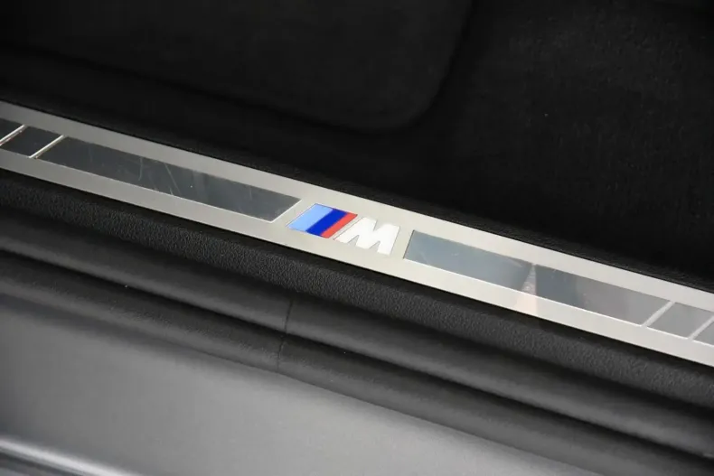 BMW X6 din 2024 cu 33.900 km - oferta BMW155548 - foto 21