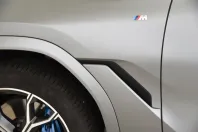 BMW X6 din 2024 cu 33.900 km - oferta BMW155548 - foto 22