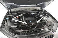 BMW X6 din 2024 cu 33.900 km - oferta BMW155548 - foto 23