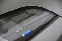 BMW X6 din 2024 cu 33.900 km - oferta BMW155548 - foto 26