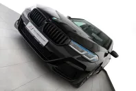 BMW 530 din 2022 cu 59.550 km - oferta BMW155550 - foto 2