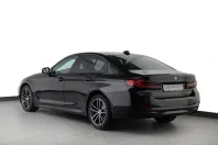 BMW 530 din 2022 cu 59.550 km - oferta BMW155550 - foto 3