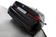 BMW 530 din 2022 cu 59.550 km - oferta BMW155550 - foto 4