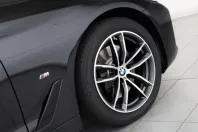 BMW 530 din 2022 cu 59.550 km - oferta BMW155550 - foto 5