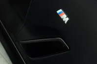 BMW 530 din 2022 cu 59.550 km - oferta BMW155550 - foto 6