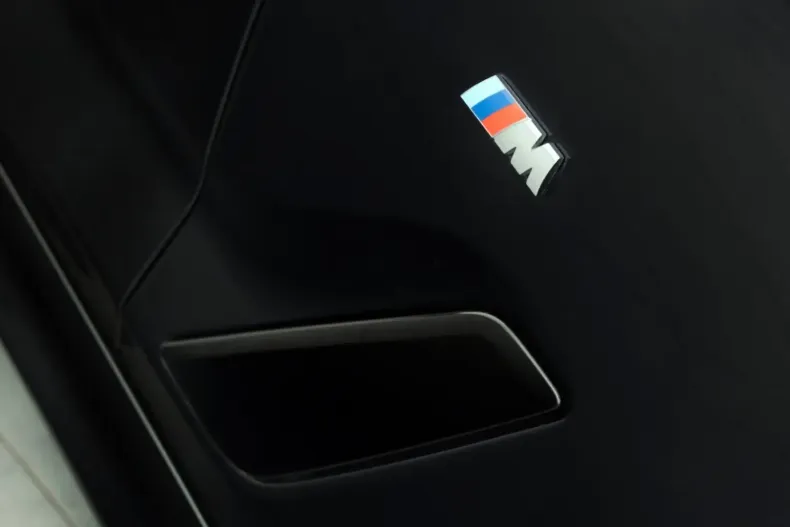 BMW 530 din 2022 cu 59.550 km - oferta BMW155550 - foto 6