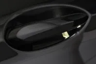 BMW 530 din 2022 cu 59.550 km - oferta BMW155550 - foto 7