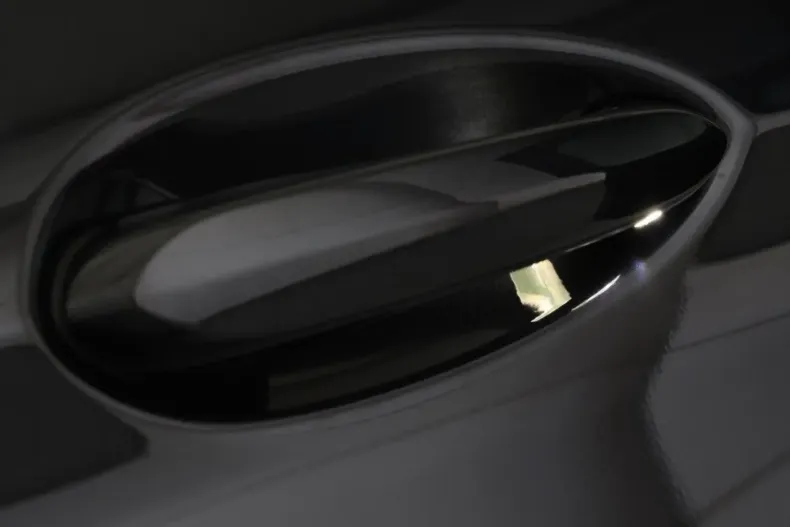 BMW 530 din 2022 cu 59.550 km - oferta BMW155550 - foto 7