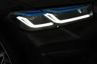 BMW 530 din 2022 cu 59.550 km - oferta BMW155550 - foto 9