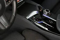 BMW 530 din 2022 cu 59.550 km - oferta BMW155550 - foto 13