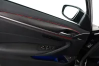 BMW 530 din 2022 cu 59.550 km - oferta BMW155550 - foto 14