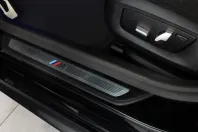 BMW 530 din 2022 cu 59.550 km - oferta BMW155550 - foto 15