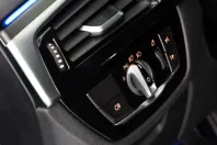 BMW 530 din 2022 cu 59.550 km - oferta BMW155550 - foto 16