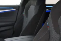 BMW 530 din 2022 cu 59.550 km - oferta BMW155550 - foto 17