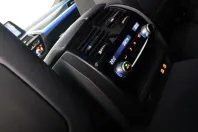 BMW 530 din 2022 cu 59.550 km - oferta BMW155550 - foto 18