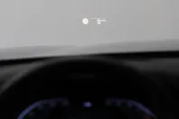 BMW 530 din 2022 cu 59.550 km - oferta BMW155550 - foto 19