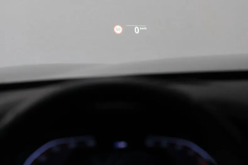 BMW 530 din 2022 cu 59.550 km - oferta BMW155550 - foto 19