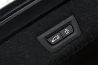 BMW 530 din 2022 cu 59.550 km - oferta BMW155550 - foto 22