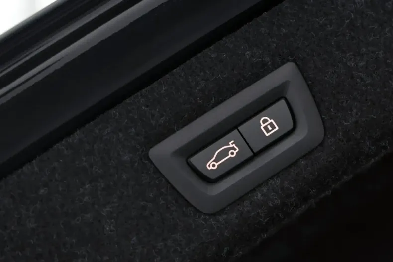 BMW 530 din 2022 cu 59.550 km - oferta BMW155550 - foto 22