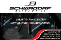 BMW 530 din 2022 cu 59.550 km - oferta BMW155550 - foto 23