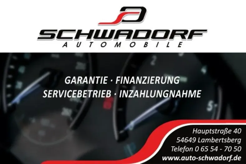 BMW 530 din 2022 cu 59.550 km - oferta BMW155550 - foto 23