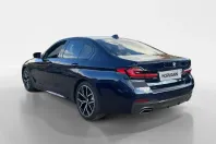 BMW 540 din 2022 cu 60.700 km - oferta BMW155552 - foto 6