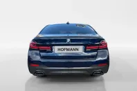 BMW 540 din 2022 cu 60.700 km - oferta BMW155552 - foto 7