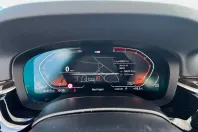 BMW 540 din 2022 cu 60.700 km - oferta BMW155552 - foto 14