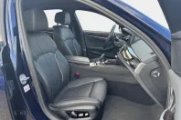 BMW 540 din 2022 cu 60.700 km - oferta BMW155552 - foto 15