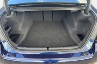 BMW 540 din 2022 cu 60.700 km - oferta BMW155552 - foto 18