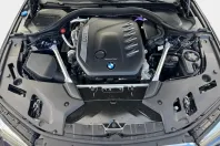 BMW 540 din 2022 cu 60.700 km - oferta BMW155552 - foto 19