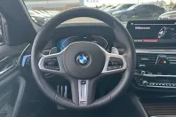 BMW 540 din 2022 cu 60.700 km - oferta BMW155552 - foto 21