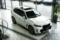 BMW X5 din 2025 cu 27.537 km - oferta BMW155553 - foto 2